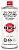 MJ110 MITASU SN 0W20 PLATINUM PAO (1L) синтетическое мотор.масло для бензинз.дв.(1/20) Япония.