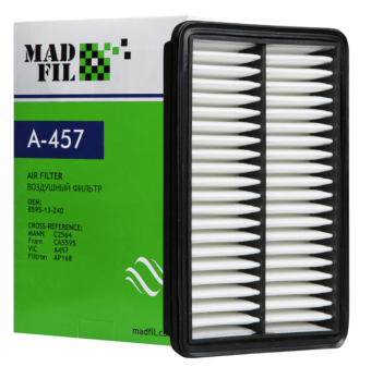 A457_0