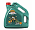 Масло моторное Magnatec Diesel 10W40 B4 полусинтетическое 4л. 