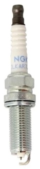 ILKAR7L11_0