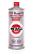 MJ311 Жидкость АКПП MITASU CVT FLUID FE  (1л) 100% синтетическая (Япония)