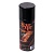 Очиститель кожи Soft99 Leather Cleaner 300 мл.