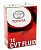 Масло трансмиссионное TOYOTA CVT FLUID TC синтетическое 4л.  Япония.
