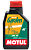 Масло моторное MOTUL 4-Takt Агро Garden SAE 30 600 мл.Минеральное
