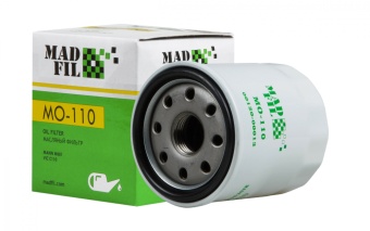 MO110_0