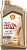 Масло моторное Shell Helix Ultra ECT C3 5W-30 Синтетическое 1л.