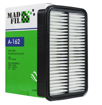 A162_0