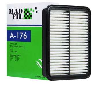 A176_0