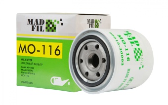 MO116_0
