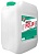 Антифриз FELIX PROLONGER 20кг ЗЕЛЕНЫЙ 1/1 
