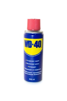 WD200_0