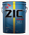 Масло моторное ZIC X5000 10W40 CI полусинтетическое 20л.