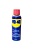 Проникающая смазка WD-40 200мл (1/36)
