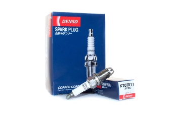 K20TR11_0