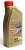 Масло моторное Castrol EDGE 5W40 синтетическое 1л. 