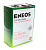 Масло моторное ENEOS CG-4 5W30 полусинтетическое 4л.