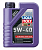 Масло моторное LIQUIMOLY SYNTHOIL HIGH TECH 5W40 синтетическое 1л. 1855