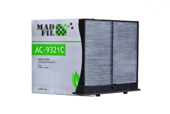 AC9321C_0