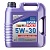 Масло моторное LIQUIMOLY Synthoil HT 5W30 CF/SM C3 синтетическое 4л. 9076