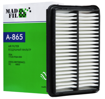 A865_0