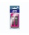 Адаптер для щёток ALCA AL-300520 Slim Top (2шт)