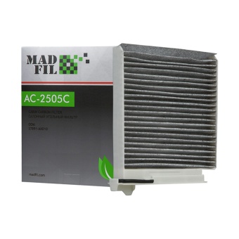 AC2505C_0