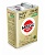 MJ-M12 MITASU MOLY-TRIMER SM 5W40  (4L) синтетическое мотор.масло для бензинз.дв.(1/6) Япония.