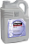 Масло моторное ENEOS CG-4 10W40 полусинтетическое 6л. 