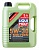 Масло моторное LIQUIMOLY HC-синт. Molygen NEW Generation 5W30 SP GF-6A  5л. АКЦИЯ