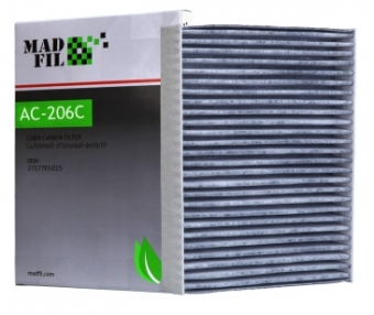 AC206C_0