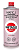 MJ333 MITASU ATF MATIC J (1L)  Жидкость АКПП п/синтетическая (1/20) Япония.