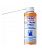 LIQUIMOLY  3110  Спрей для электропроводки  0,2л.