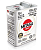 MJ112 MITASU PLATINUM PAO SP 5W40  (4L) синтетическое мотор.масло для бензинз.дв.(1/20) Япония.