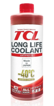LLC33121_0