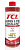 Антифриз TCL LLC -40 C RED 1L