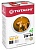 Масло моторное TOTACHI NIRO LV SN/CF 5W-40 синтетическое 4л.