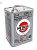 MJ223 MITASU HEAVY  DUTY DIEZEL Cl-4 10W40  (6L)  п/синтетическое для дизельных .дв.(1/4) Япония.