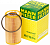 Фильтр масляный MANN HU719/6 Х для ДВС