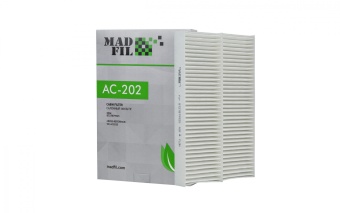 AC202_0