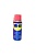 Проникающая смазка WD-40 100мл (1/24)