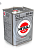 MJ212 MITASU ULTRA DIEZEL Cl-4   5W40 (6L) синтетическое мотор.масло для дизельных дв.(1/4) Япония.