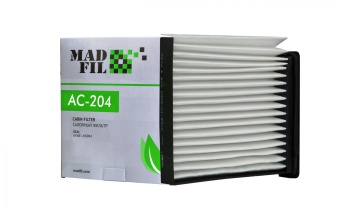 AC204_0
