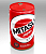 MJ-M11 MITASU MOLY-TRIMER SM 5W30 ILSAC GF-4 (55L) синтет. мотор.масло для бенз.дв. Япония