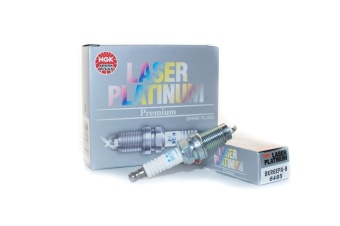 BKR6EPA8_0