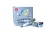 Свеча зажигания BKR 6EKPB-11  NGK 3452 
