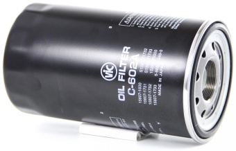 C602A_0