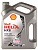 Масло моторное Shell Helix HX8 5W-30 Синтетическое 4л.