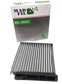 AC204C_0