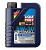 Масло моторное LIQUIMOLY Optimal HT Synth SN 5W30 синтетическое 1л.
