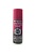 HG3116 Очиститель карбюратора (синтетическая формула), аэрозоль CARB CLEANER SYNTETIC 350г